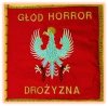 Pruski ład.