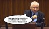 Wuc sie wpienił