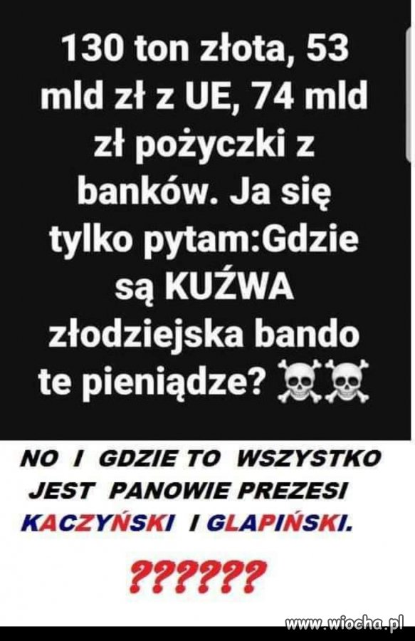 Tymczasem