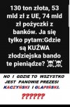 Tymczasem
