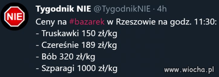 Qrwa - To już było???