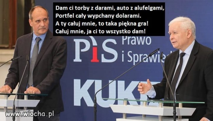 Tytuł zbędny.