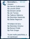 Cała prawda o watykańskiej zarazie ...