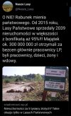 Lasy 