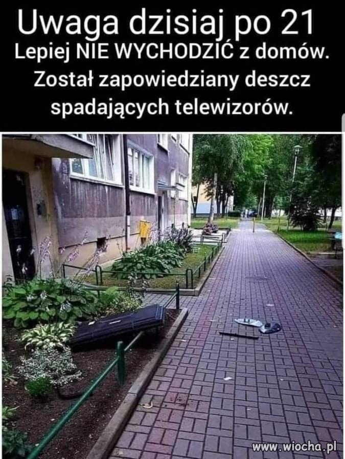 Popieram