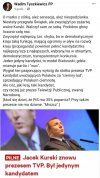 Ależ sensacja