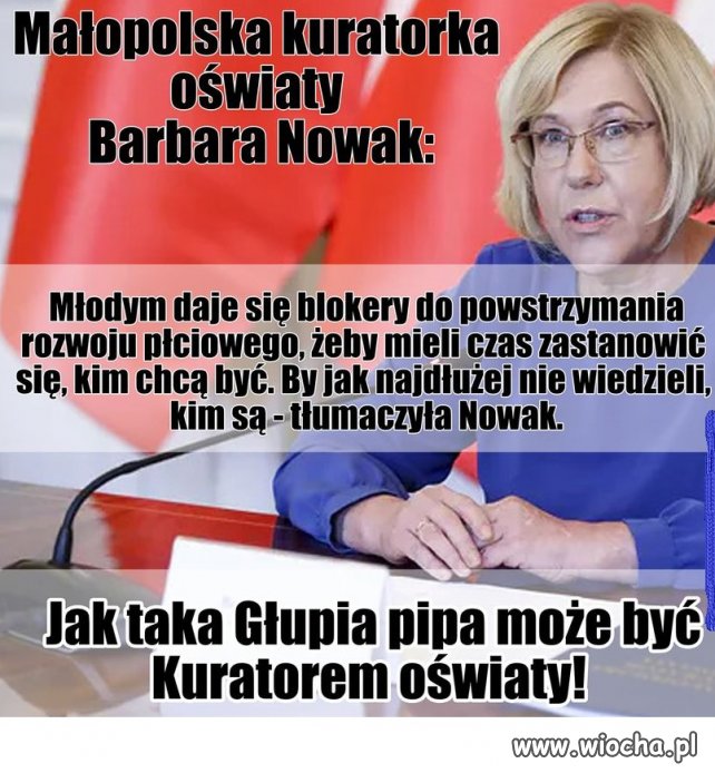 Tytuł zbędny.