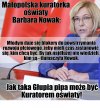 Tytuł zbędny.