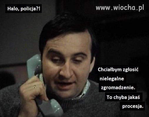 Wszystko jasne.