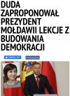 A to ciekawe