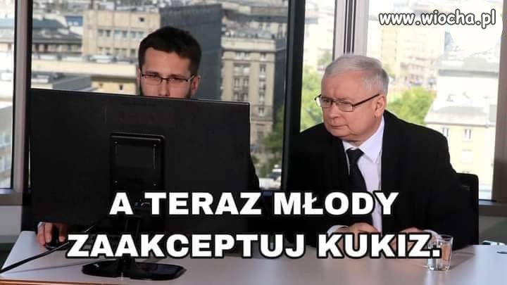 Tytuł zbędny.