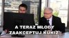 Tytuł zbędny.