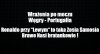 Węgrzy grają da Węgrów 