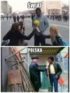 Nie popadać