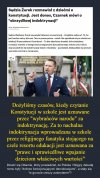 To się w pale nie mieści