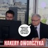 No i sprawa się wyjaśniła ...