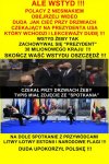 Wystarczyło 6 lat rządów PiSu...