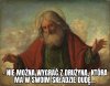 Jak jest Duda, to amen 