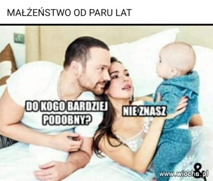 Dawno listonosza nie widziałem