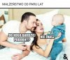 Dawno listonosza nie widziałem