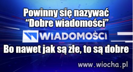 Gdy nawet miło ogląda się bite kobiety