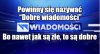 Gdy nawet miło ogląda się bite kobiety