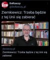 Taka sytuacja 