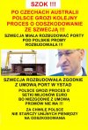 Czas podsumować sukcesy rzadów PiSu...