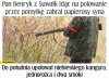 Pomyłeczka :)
