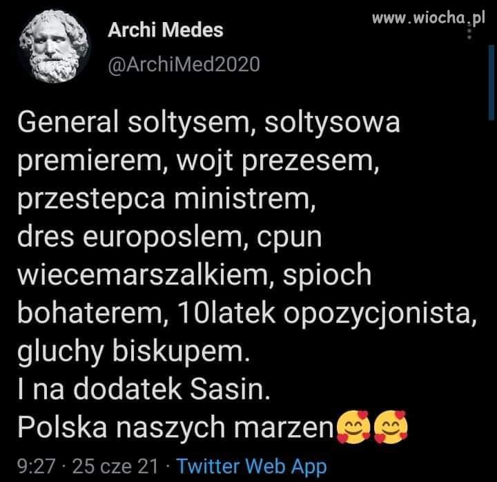 Polska 