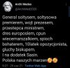Polska 