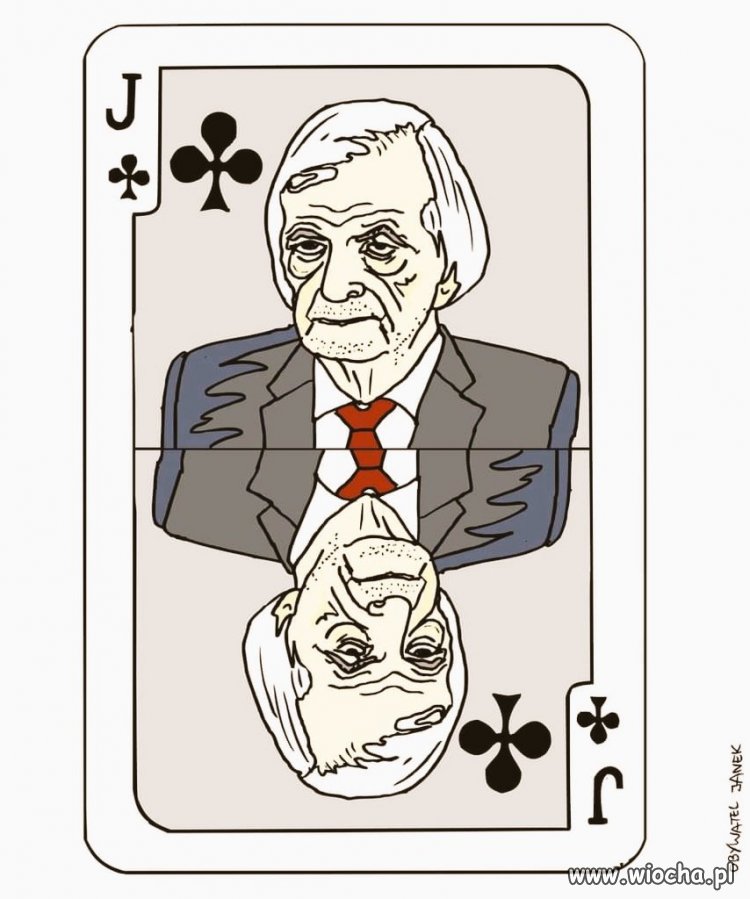DU*EK ŻOŁĘDNY... 