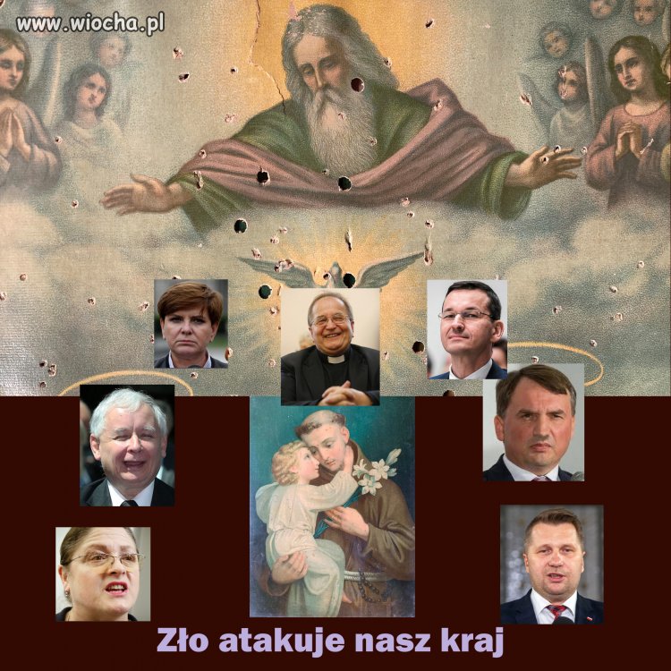 Polska Szopka