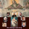 Polska Szopka