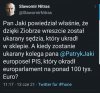 No właśnie 