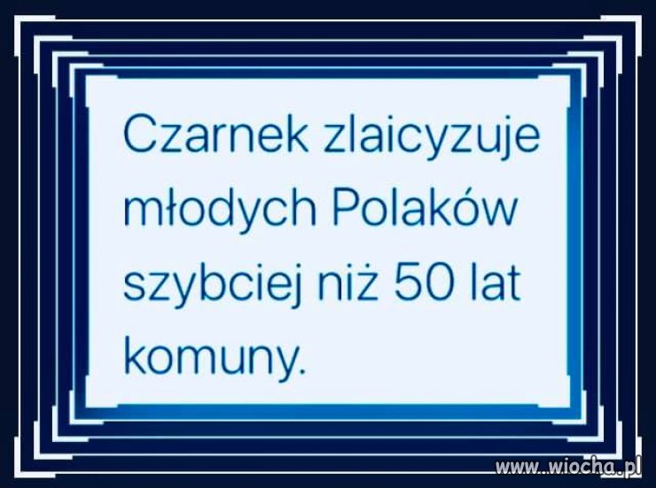 Dokładnie tak.