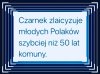 Dokładnie tak.
