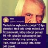 Apel do ćpuna ...