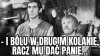 Życzenia dla Jarka 