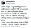 Tak szybko