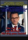 Zaufał panu Dudzie