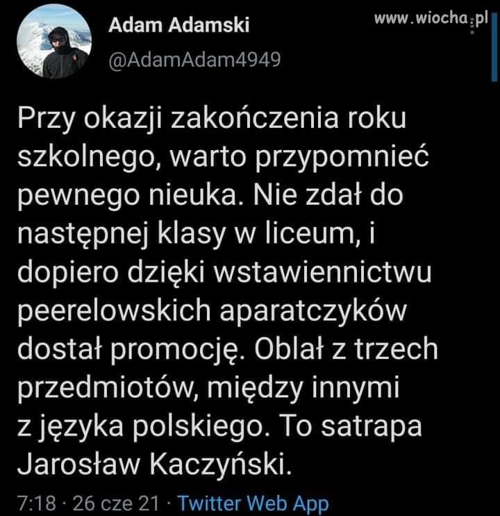 Pilny