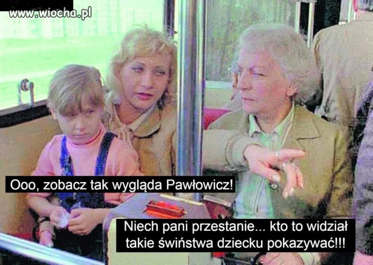 Ooo tak wygląda ...