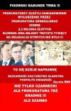 PiS kradnie gdzie popadnie...