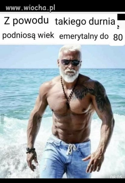 Renta od 80.