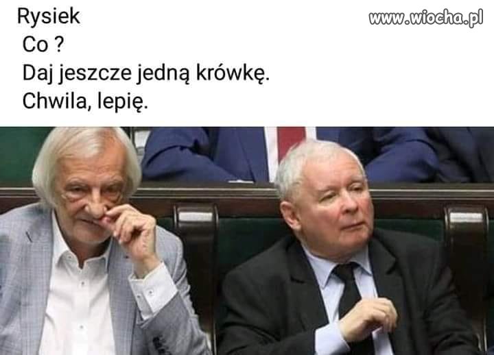 Smacznego 
