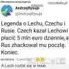 Legenda 