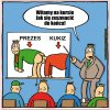 Kurs... 
