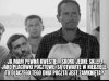 Rydzykowe sklepy otwarte w niedzielą 