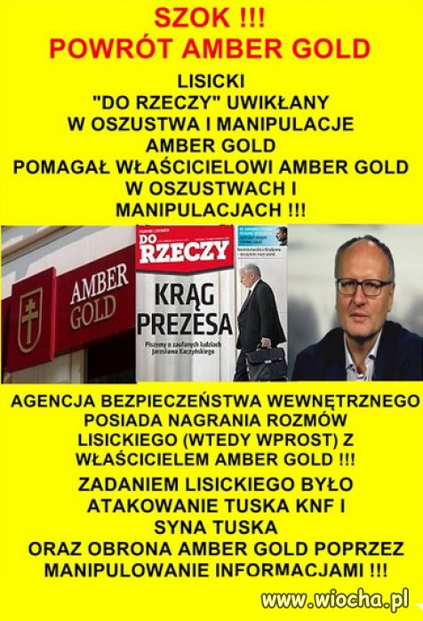 Nastepny kryształ?